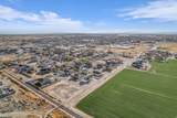 520 450 - Photo 46