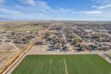 520 450 - Photo 48