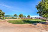 2187 Territory Canyon Dr - Photo 59