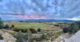 14150 6250 - Photo 14