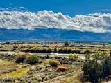 14150 6250 - Photo 15