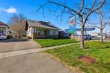 869 Center St - Photo 2