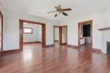 869 Center St - Photo 11
