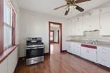 869 Center St - Photo 13