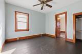 869 Center St - Photo 16