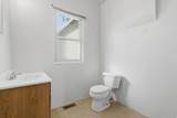 869 Center St - Photo 18