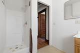 869 Center St - Photo 19