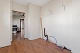869 Center St - Photo 21