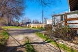 869 Center St - Photo 23