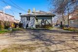 869 Center St - Photo 24