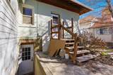 869 Center St - Photo 25