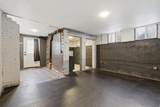 869 Center St - Photo 26