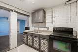 869 Center St - Photo 28