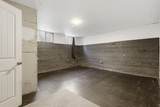 869 Center St - Photo 29