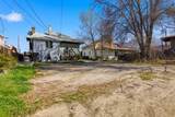 869 Center St - Photo 31