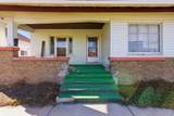 869 Center St - Photo 5