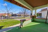 869 Center St - Photo 6