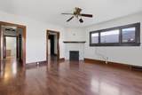 869 Center St - Photo 9