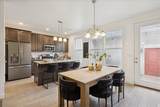 5188 Big Sur Dr - Photo 11