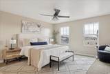 5188 Big Sur Dr - Photo 18