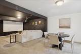 5188 Big Sur Dr - Photo 25