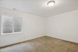 5188 Big Sur Dr - Photo 29