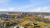 12872 3600 - Photo 15