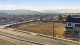 12872 3600 - Photo 5