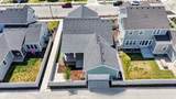 6942 Docksider Dr - Photo 43