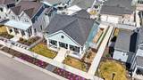 6942 Docksider Dr - Photo 46