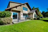 49 Oberland Ct - Photo 3