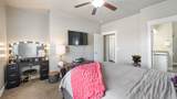 7232 Luminous Way - Photo 11