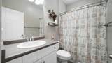 7232 Luminous Way - Photo 17