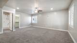 7232 Luminous Way - Photo 22