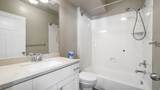 7232 Luminous Way - Photo 23