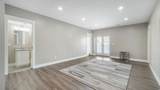 7232 Luminous Way - Photo 25