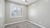 7232 Luminous Way - Photo 29
