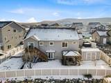 7232 Luminous Way - Photo 36