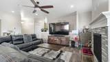 7232 Luminous Way - Photo 5