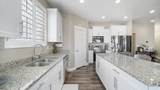 7232 Luminous Way - Photo 8