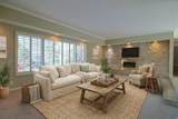 1723 Ross Dr - Photo 2