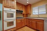 1723 Ross Dr - Photo 11