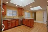 1723 Ross Dr - Photo 12