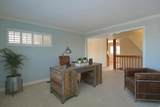 1723 Ross Dr - Photo 13