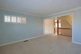 1723 Ross Dr - Photo 14