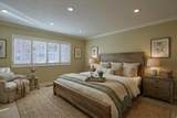 1723 Ross Dr - Photo 15