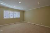 1723 Ross Dr - Photo 16