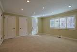 1723 Ross Dr - Photo 17
