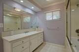 1723 Ross Dr - Photo 18