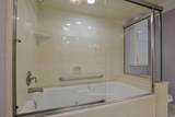 1723 Ross Dr - Photo 19